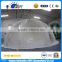 2016 Sunjoy Customized inflatable dome tent for outdoor activities