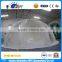 2016 Sunjoy Customized Inflatable Dome Tent for Outdoor Activities