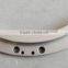 industrial socks knitting machine of wsd-6fpt-s