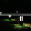 Professional Manufacturer Intergerated Outdoor IP65 Hot Selling Garden Solar Light