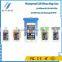 Universal Waterproof Case for Swimming PVC Dry Bag for Cellphone Pouch