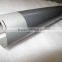 Upper Fuser Roller for IR5055