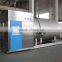 High temperature high pressure push type Dye Jigger