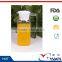 500/800/1700ml Water Pot