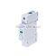 High Quality 2P/10- 20KA Power Strip Surge Protector SPD