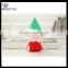 Wholesale personalized Christmas elf