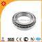 LM102949/LM102910 Bearings Suppliers Inch Taper Roller Bearing LM102949/10