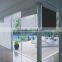 automatic windows blinds
