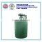 2015 hot sale china gold mining machine ore pulp agiation tank mixing tank with agitator