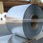 JIS/JI GALVANIZED COIL GALVANIZED STEEL COIL WITH HIGH QUALITY