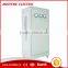 DBW SBW power Compensated Voltage Stabilizer regulator