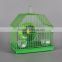 HOTE SALE wholesale metal wire cages for rabbit sale rabbit china cheap pet rabbit cages Guangdong Manufacture
