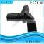 89411-50010 Automobile car accessories discount price vehicle transmission revolution speed sensor for Toyota