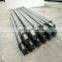Asian 2015 hot product glass melting molybdenum electrode
