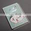 wholesale Holiday/Christmas greeting cards, handmade new year greeting cards