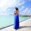 net color size dress sey wrap dress