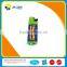 The funny spoof lighters water game toy