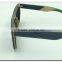 Wholesale Cheap Sunglasses Pure Wooden Sunglasses Sunglasses Fashion Design Bamboo Sunglasses UV400