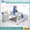 Top quality! Lowest Cost act wood cnc router price , act woodworking cnc router machine