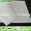 100% Natural Thailand Latex Mattress 2 Inches