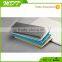  express power bank 12000mah 12000mah smart phone power bank power bank 12000mah with free logo
