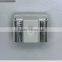 250-300mcd top quality blue color 3528 SMD LED specifications
