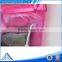 custom waterproof bag for swimming
