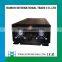 High efficiency 3kw string inverter/ off grid inverter