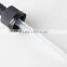 CR Cap 20-400 Neck Dropper Plastic Pipette