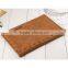 Envelope design shockproof 10.5 inch tablet case with Auto wake-up and sleep