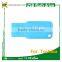 mini usb flash drive for Toshiba 8gb 16GB 32gb 64GB bulk 4gb usb flash drives