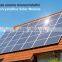 1kw/3kw/5kw/8kw/10kw/20kw/30kw grid-tied solar power station solar system for home use