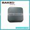 New bakeware square 25cm baking pan with ceramic coating