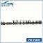 J08C Camshaft for HINO