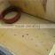 rubber hose joint packages modle