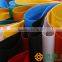 Chinese High Quality PP spunbond non woven fabric for diaper with best price