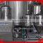 50L beer brewery equipment for home brewery