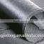 Good price SBS Modified bitumen waterproofing membrane