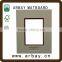 custom picture frame a4 beautiful picture frame collage promotional gift photo frame for kid