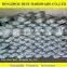 Best Price Electro Galvanized Binding Wire Galvanized Iron Wire