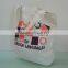 tote bags for teachers