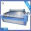 Auto feeding textile laser cutting machinery 1325 price / laser cutter