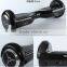 Factory Self Balance Electrical Scooter Two Wheels Self Balancing Electric Scooter 2 Wheel Electric Skateboard Hover Board