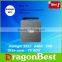 Hot Selling Product 2016 TX8 Amlogic S912 Android 6.0 TV Box