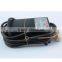 Super quality electronic gas bbq burner igniter, automatic industrial gas oven ignition tranformer 220v ac/ 110v ac