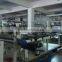 Qingdao design PET Sheet production line/making machine/extruder