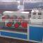 pp strap production line/pp strap making machine/pp strap extrusion machine /plastic making machine