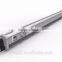 Professional produce AP-AB1212 industrial used antistatic bar products