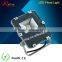 Hot Sale IP65 50W Outdoor Led Flood Light Bulb