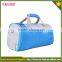Hot New Design Custom Gym Bag Sports Bag For Girl Gym Wholesale